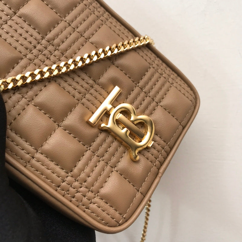 Glami-i BOR Bags - 489