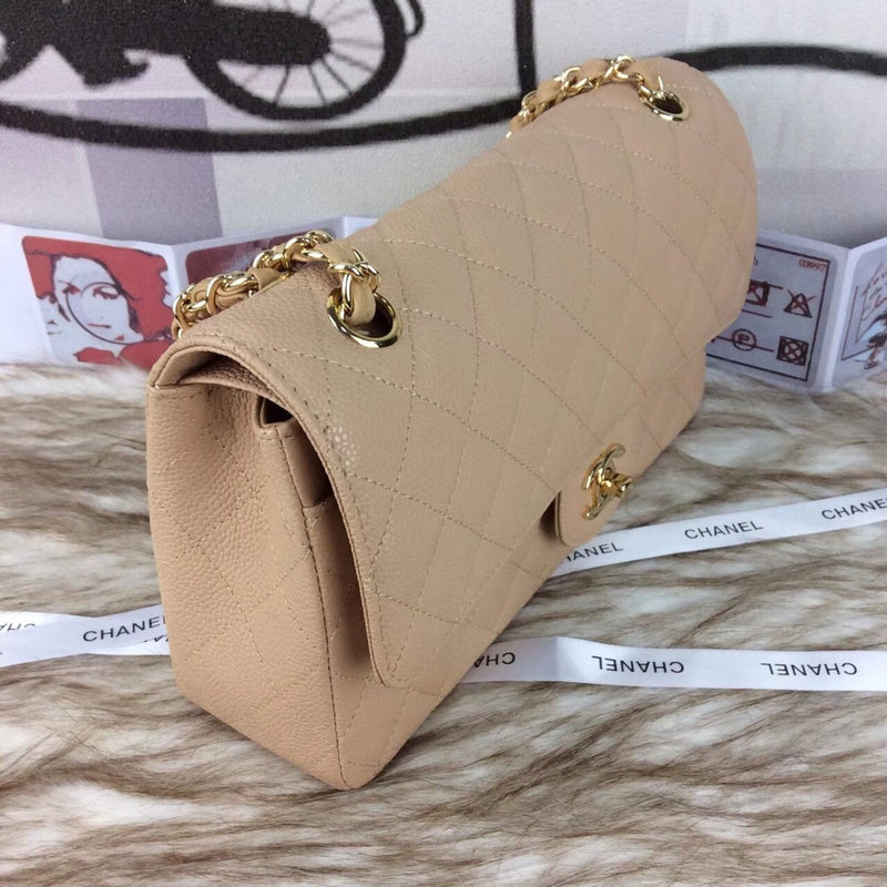 Satchel Bags - CLN Bags - 1083