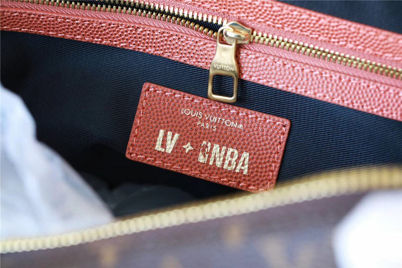 Glami GlamI Lu-Vi bags - 11184