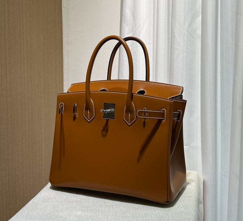 Glamy - HMS Bags - 205