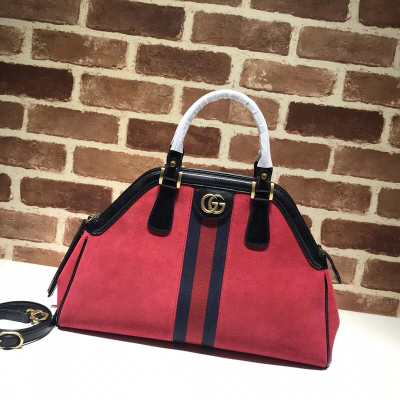 Glami Fashion - GCI Bags - 3175
