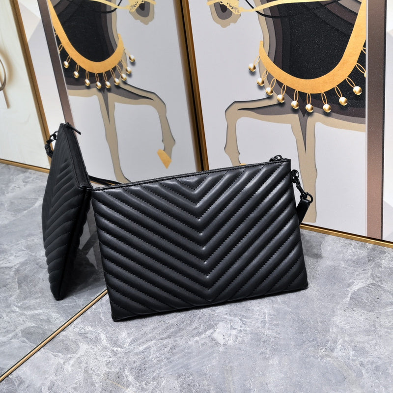 Satchel Bags - SLY Bags - 1294