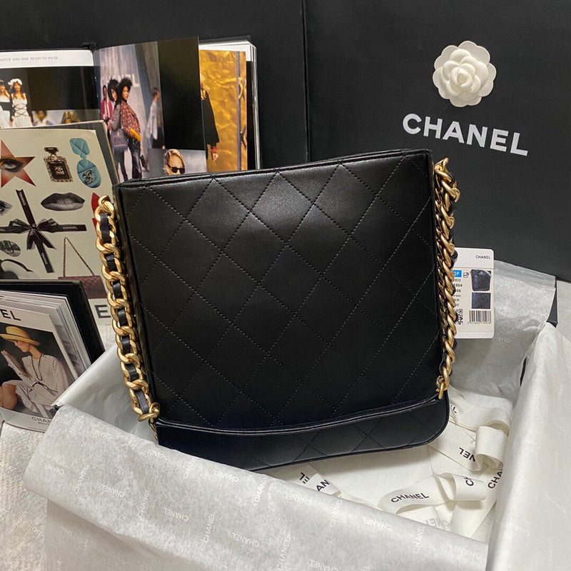 Satchel Bags - CHL Bags - 3618