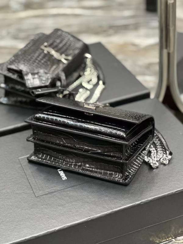 Glami - SLY Bags 638