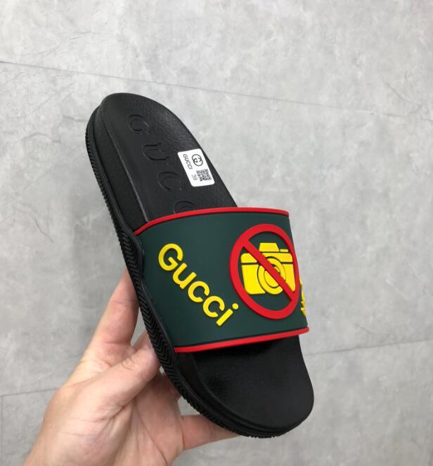 SAMC - GUKI Women Shoes - 672