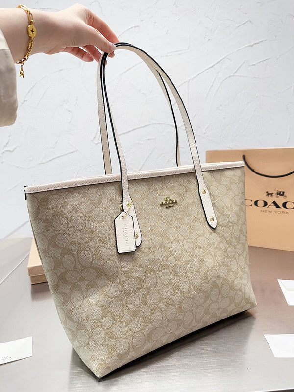 Satchel Bags - CCH Bags - 151