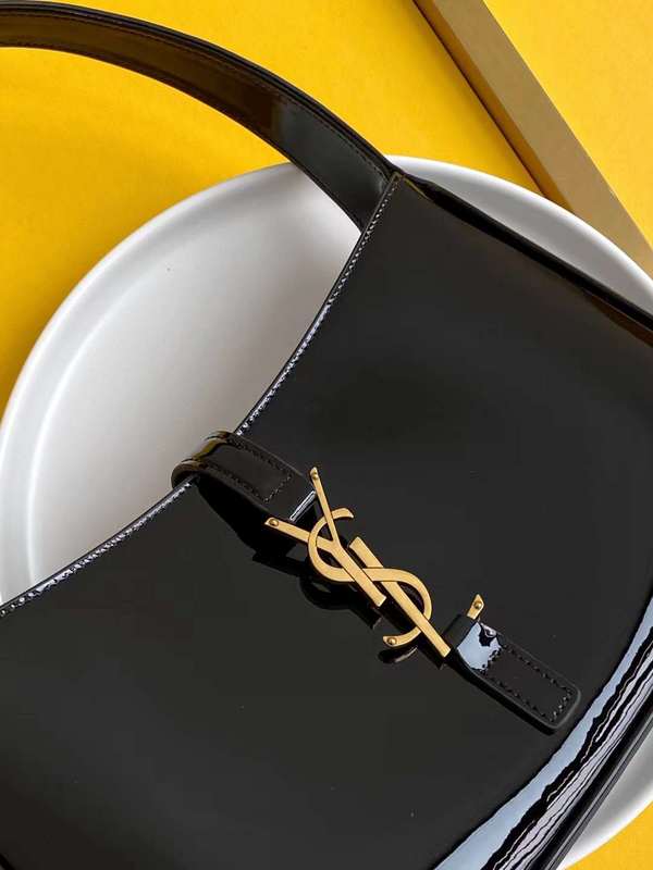 ELE - SLY Bags 482