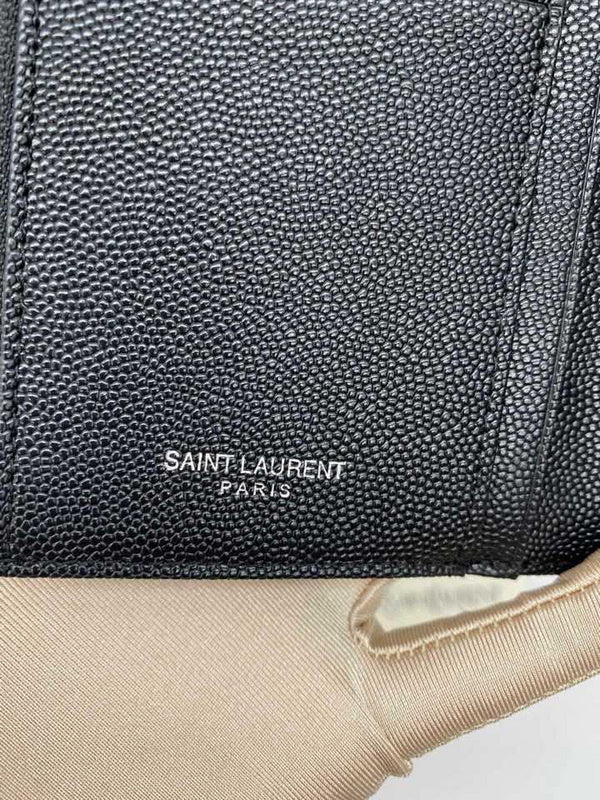 Satchel Bags - SLY Bags - 1045