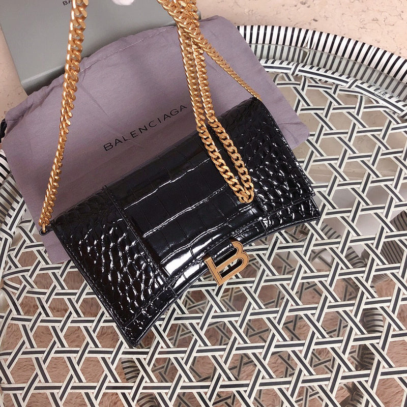 Glami - BG Bags - 102