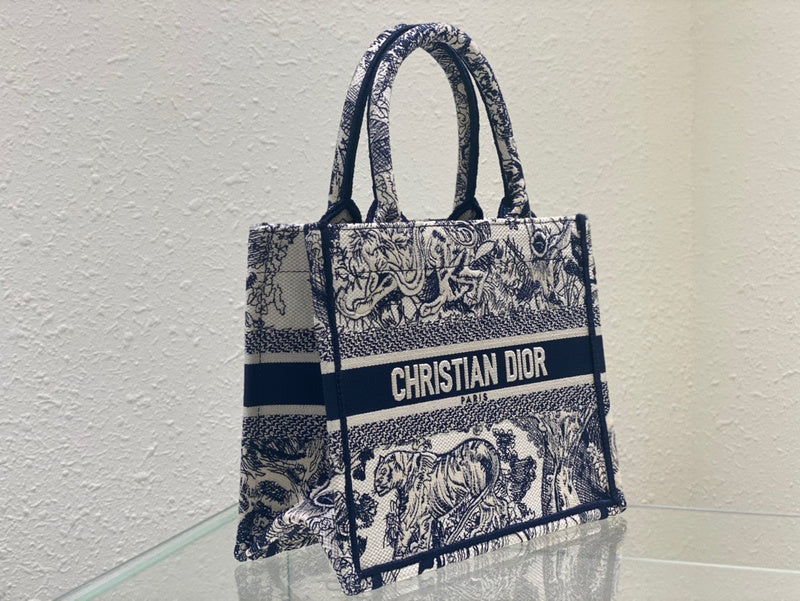 Glami-i - DOR Lady Bags - 515