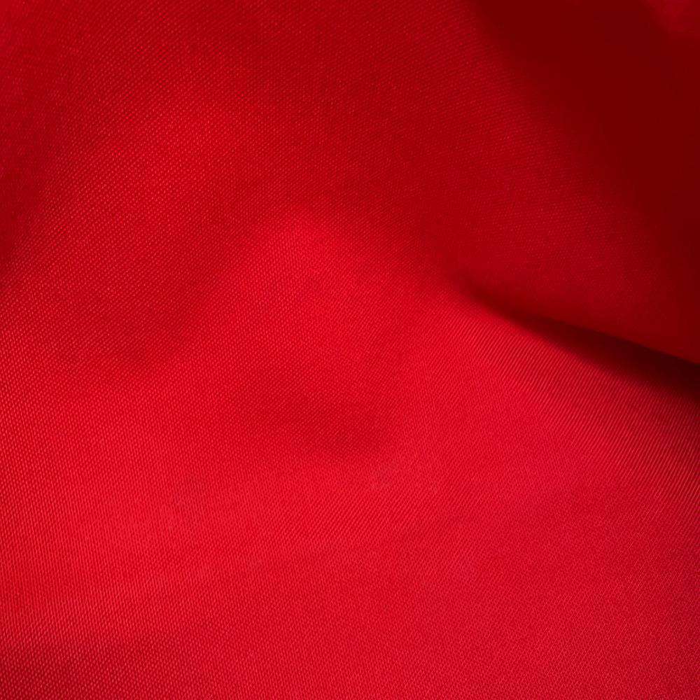 LOUIS VUITTON Onthego Red M44576 Monogram Monogram Reverse Canvas Monogram Giant Size GM