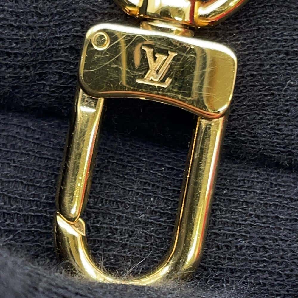 LOUIS VUITTON Onthego Freesia  M45660 Monogram Empreinte Leather Size PM
