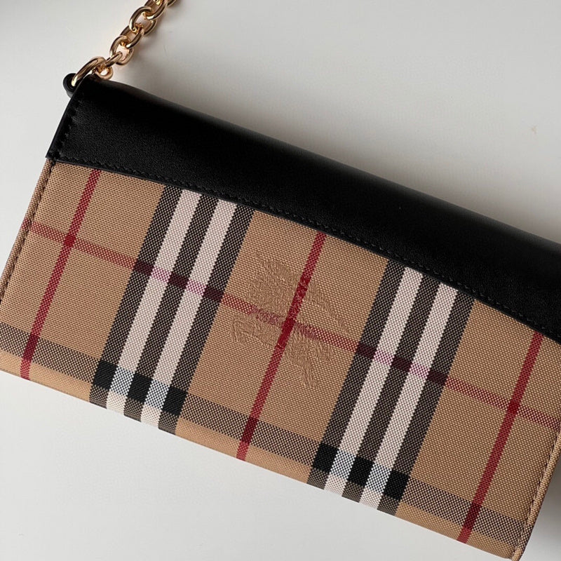 ELE Fashion -BBR Bags - 013