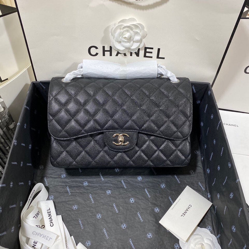 Satchel Bags - CHL Bags - 4497