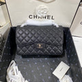 Satchel Bags - CHL Bags - 4497