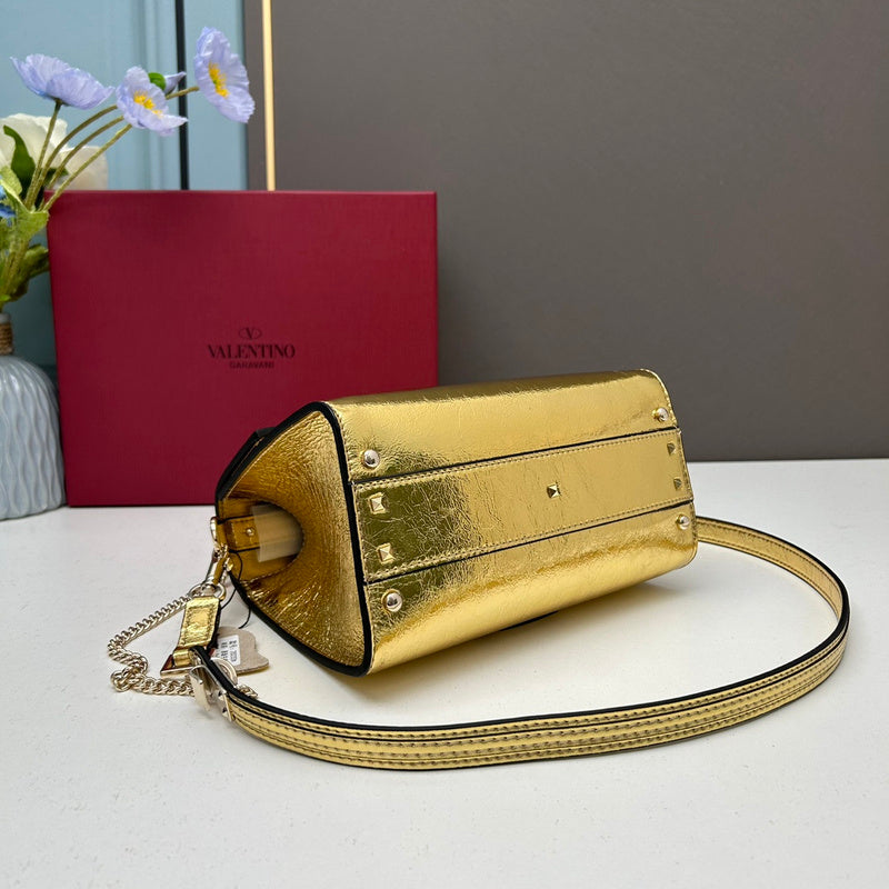 Glamy - VEL Bags - 171