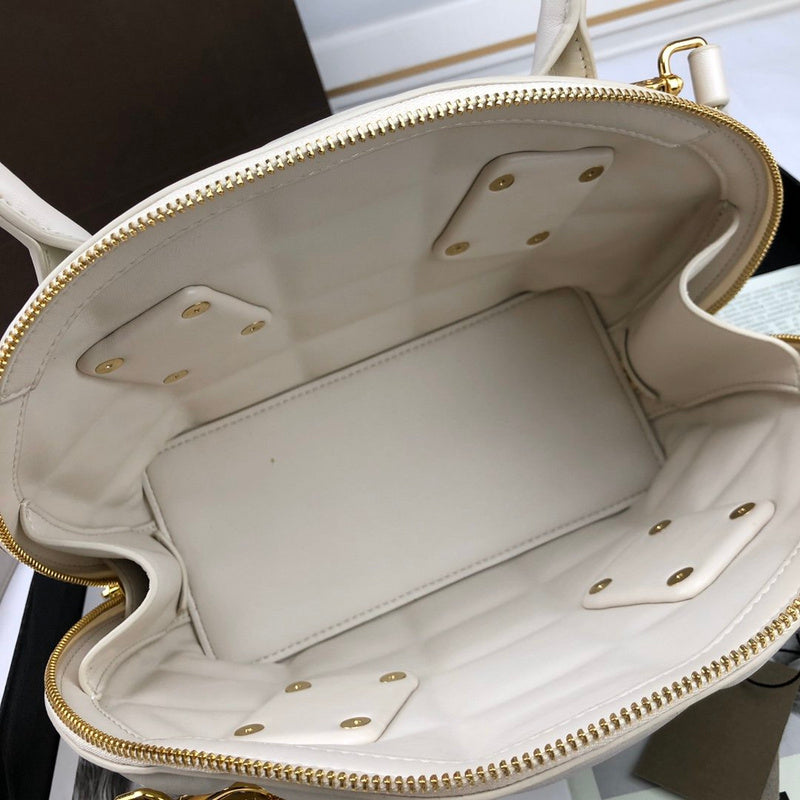 Satchel Bags - BV Bags - 305