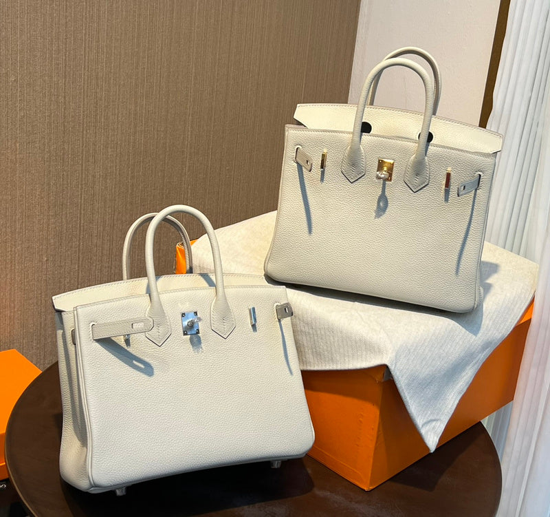Glamy - HMS Bags - 731