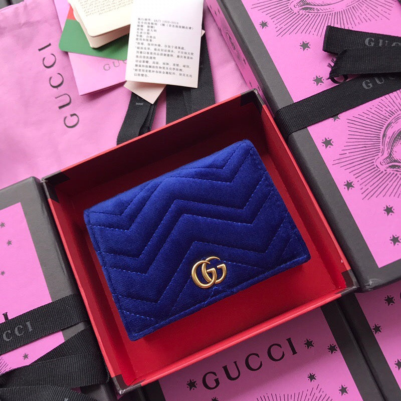 Glami Fashion - GCI Bags - 3384