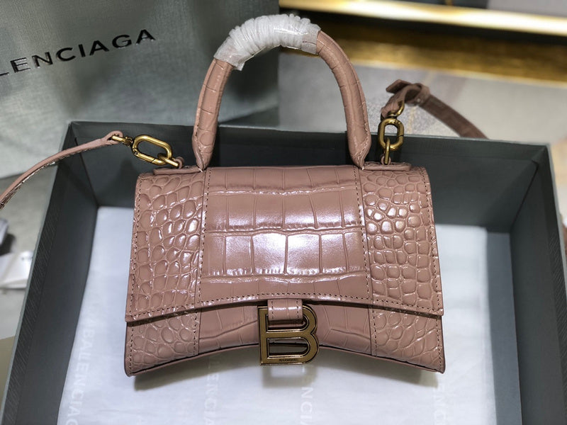 Glamy - BG Bags - 1540