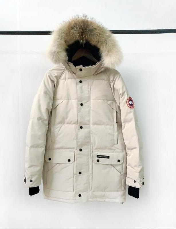 SAMC - Mix Jackets - 889