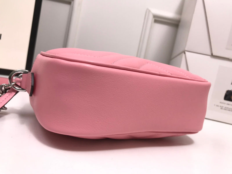 Glami-is - Guki Lady Bags - 1104