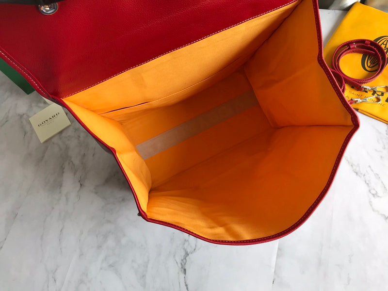 Glamy - GYO Bags - 1068