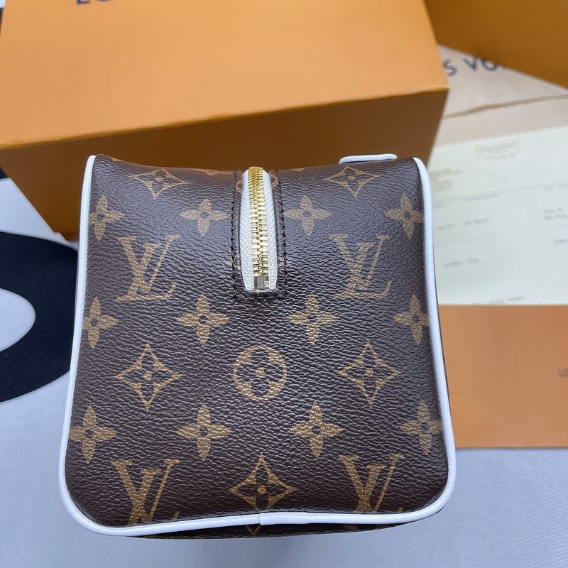 Glami GlamI Lu-Vi bags - 10309
