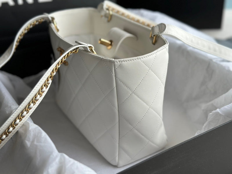 ELE - CHL Bags - 061