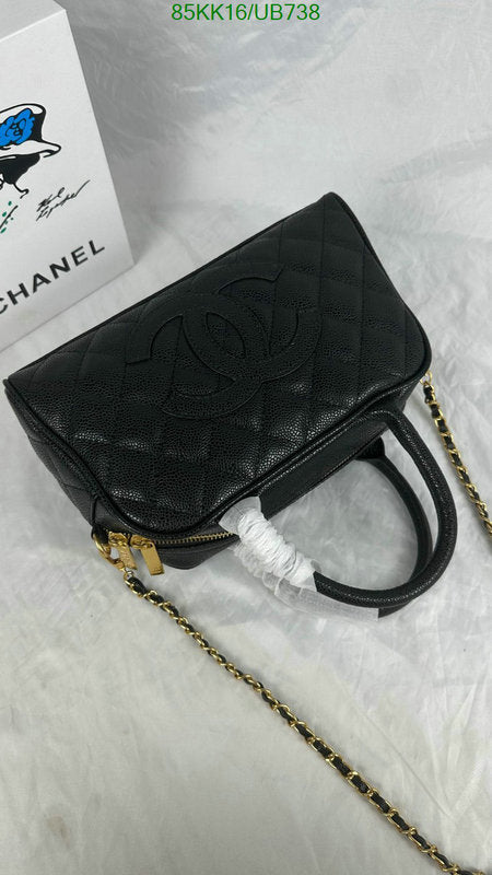 SAMC - CHL Bags Handbags - 044
