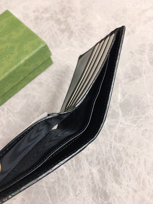 Glami-i - Guki Wallet - 246