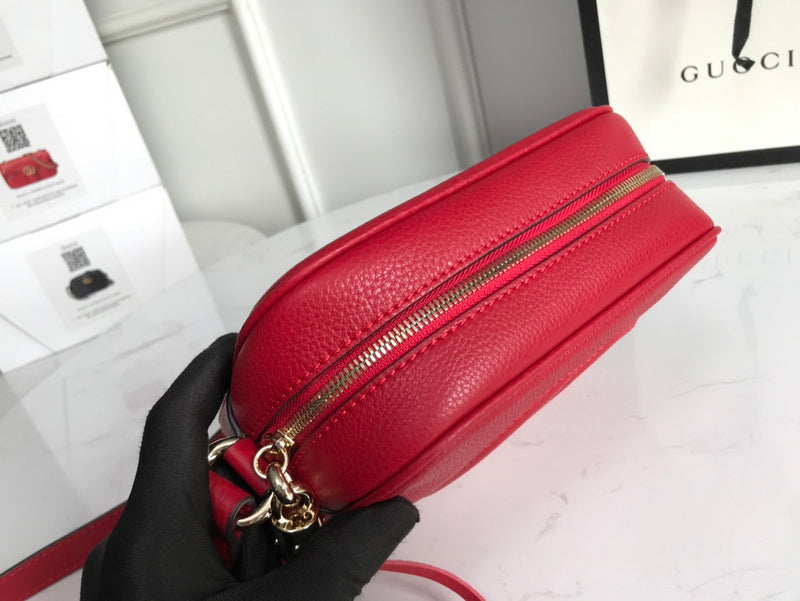 Glami - Glami Bags - 2348