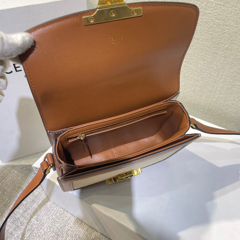Glamy - COL Bags - 721