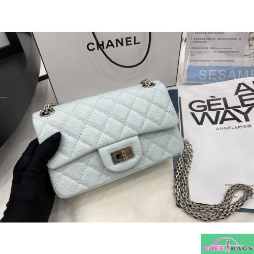 Glami - CHL Bags - 116
