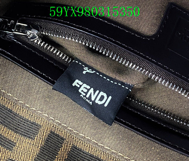 Glami - FDE Bags - 3405