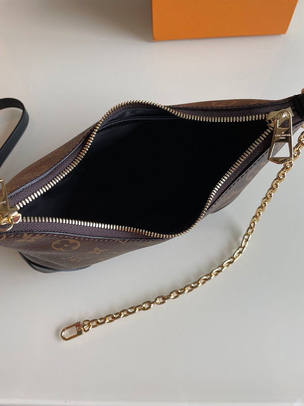 Glami-i LOV Lady Bags - 1047