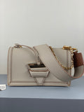 Glami-i - LWO Lady Bags - 108