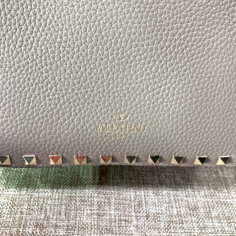 Satchel Bags - VTO Bags - 260