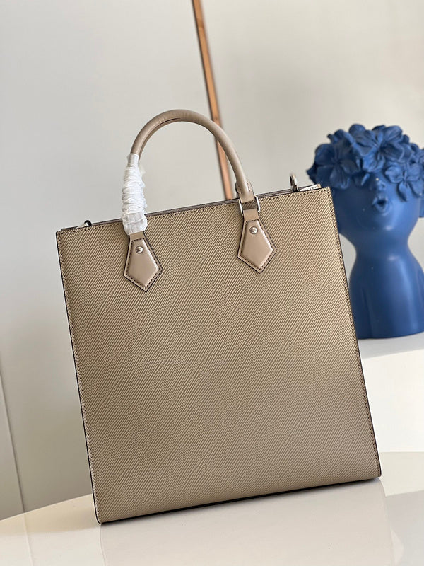 Glami Fashion Lu-Vi bags - 17256