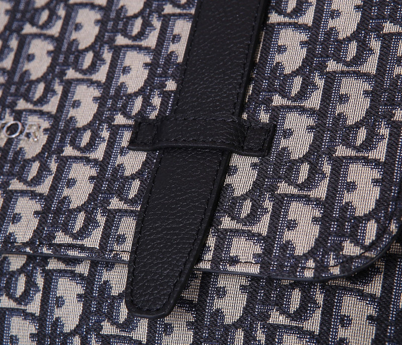 Glami- Glami- - Drr Bags - 055
