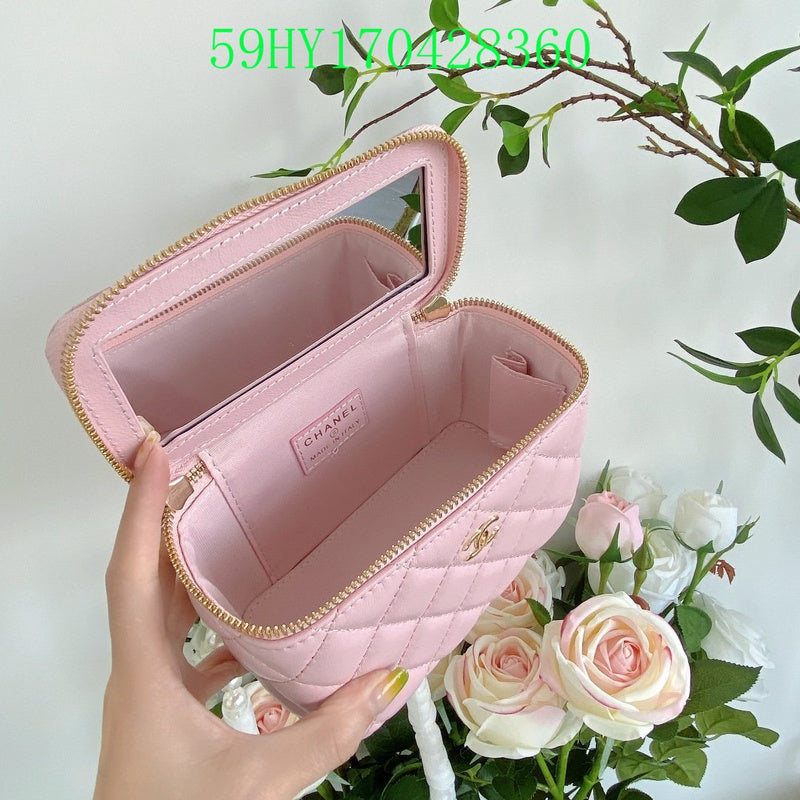 Glami - CHL Bags - 2802