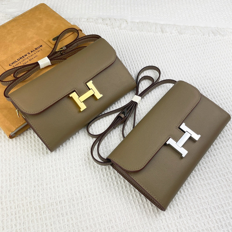 Glamy - HMS Bags - 873