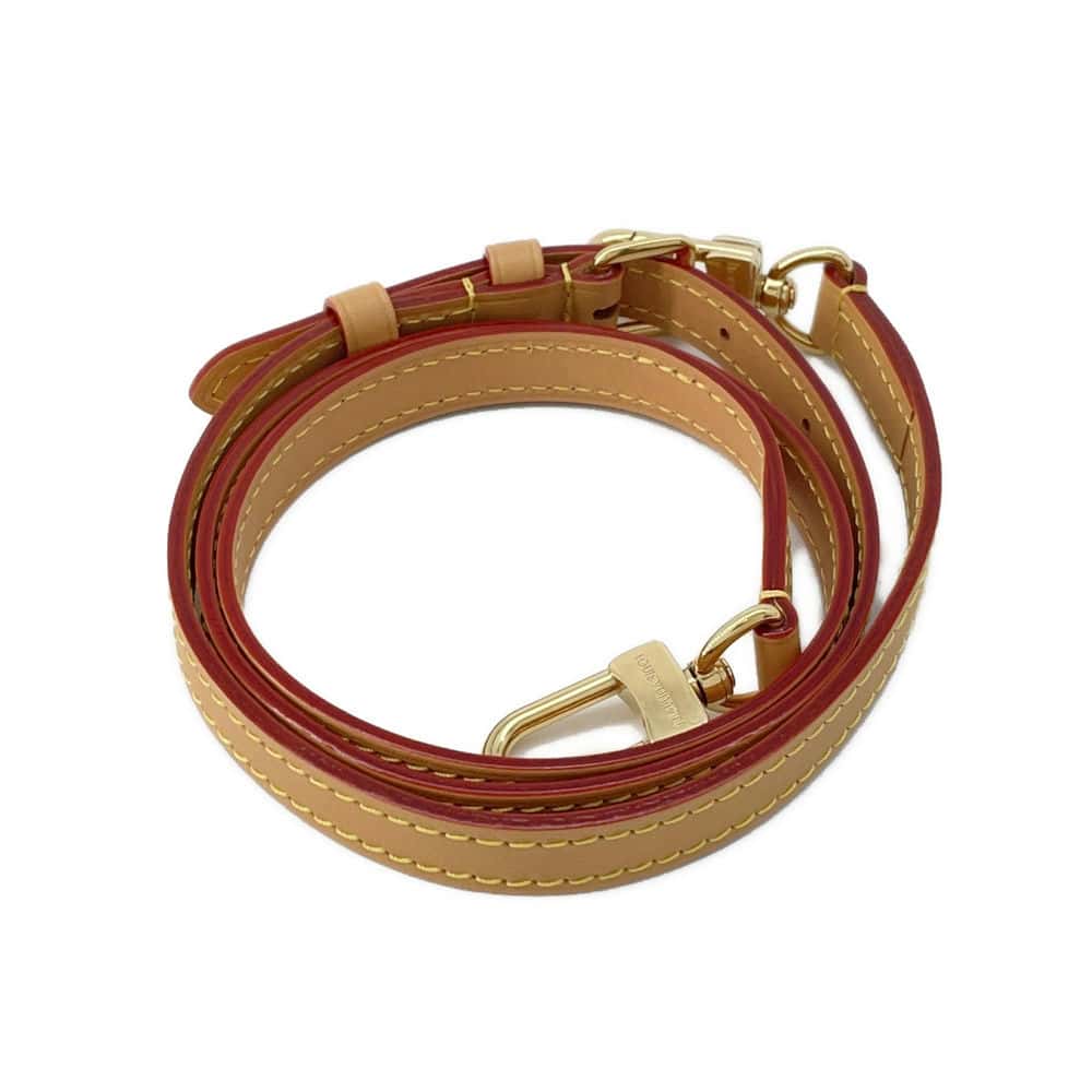 LOUIS VUITTON Nano Speedy Rose M82624 Monogram Vivienne Size Nano