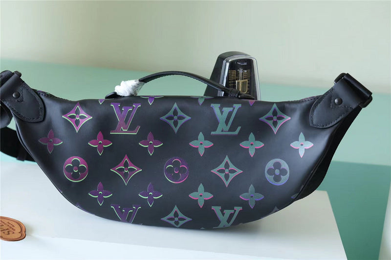 Glami Fashion Lu-Vi bags - 9923