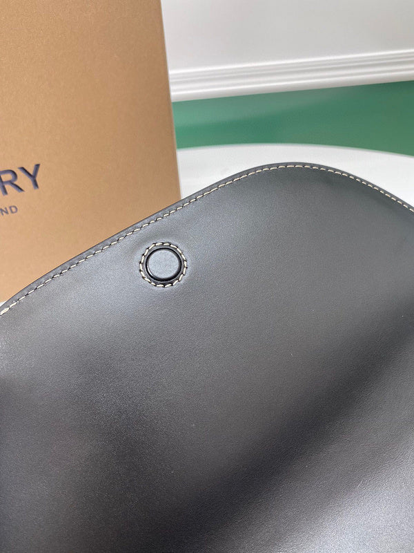 Glamy - BOR Bags - 833