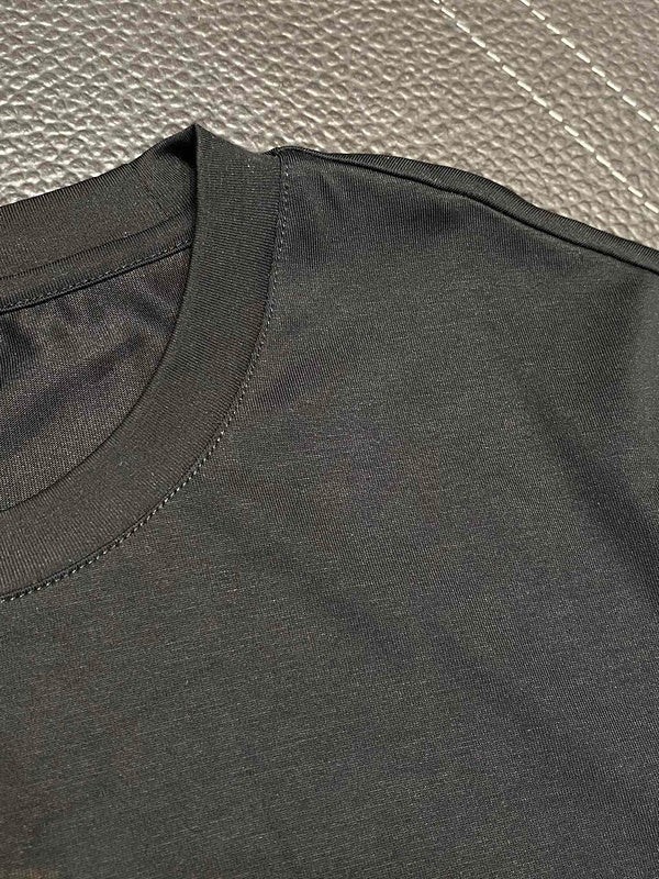 Glami - FGE Men Clothes - 044