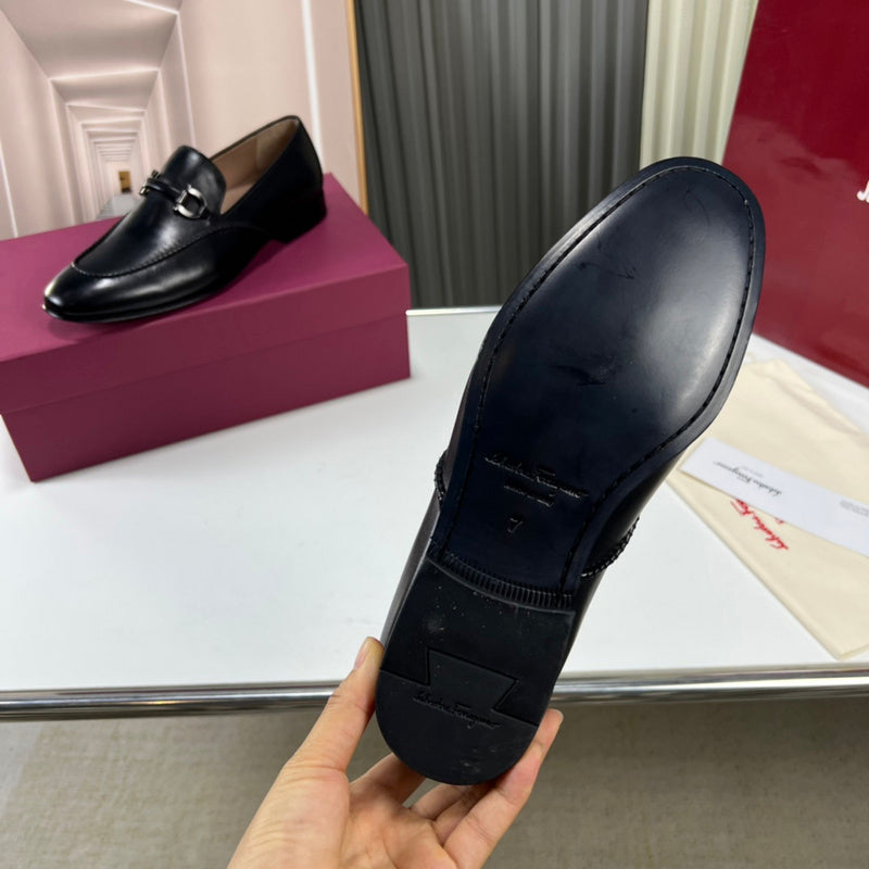 Glami - FGO Men Shoes - 916