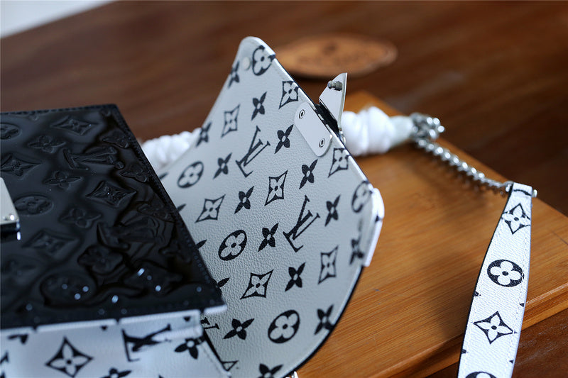 Glami-is - LOV Lady Bags - 1846