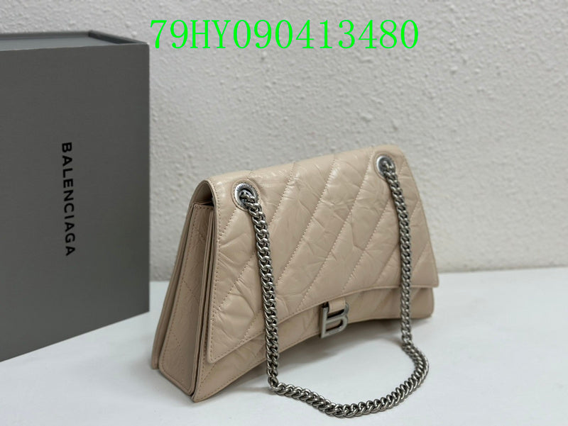 Glami GlamI - BGA Bags - 1819