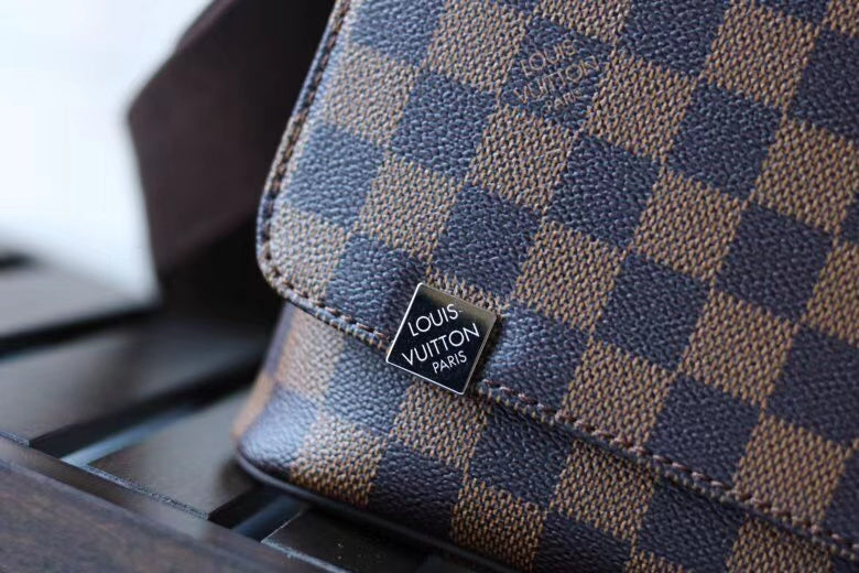 Satchel Bags - VL Bags - 3486